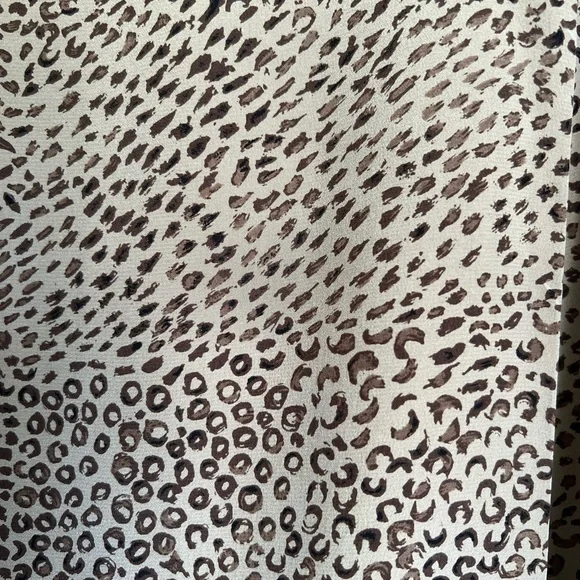 CHARTER CLUB - Picture 2 of 4